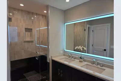 1536 W Chestnut Street #B, Chicago, IL 60642 - Photo 30