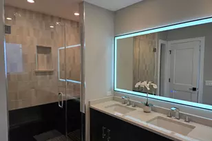 1536 W Chestnut St, Chicago, IL 60642 - Photo 30