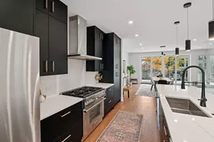 1536 W Chestnut St, Chicago, IL 60642 - Photo 18