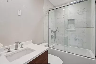 1536 W Chestnut Street #B, Chicago, IL 60642 - Photo 34