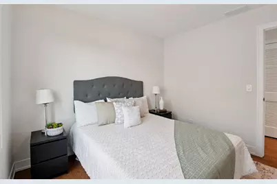 1536 W Chestnut Street #B, Chicago, IL 60642 - Photo 36