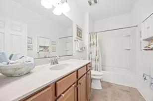 1193 Heathrow Ln, Aurora, IL 60502 - Photo 22