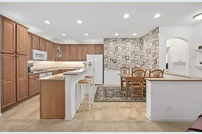 1193 Heathrow Lane, Aurora, IL 60502 - Photo 6