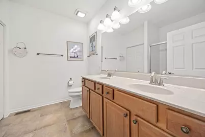 1193 Heathrow Lane, Aurora, IL 60502 - Photo 20