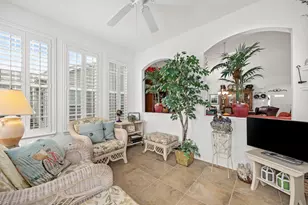 1193 Heathrow Ln, Aurora, IL 60502 - Photo 28