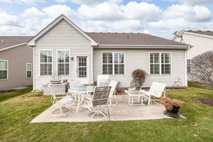 1193 Heathrow Ln, Aurora, IL 60502 - Photo 32