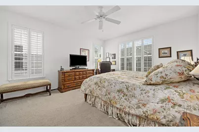 1193 Heathrow Lane, Aurora, IL 60502 - Photo 18