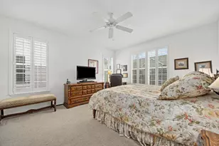 1193 Heathrow Ln, Aurora, IL 60502 - Photo 18