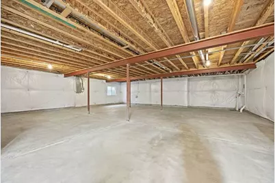 1193 Heathrow Lane, Aurora, IL 60502 - Photo 30