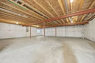 1193 Heathrow Ln, Aurora, IL 60502 - Photo 30