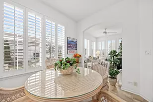 1193 Heathrow Ln, Aurora, IL 60502 - Photo 26