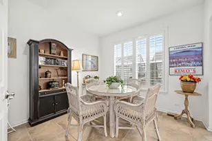 1193 Heathrow Ln, Aurora, IL 60502 - Photo 24