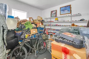 118 W Donovan Ave, Woodstock, IL 60098 - Photo 10