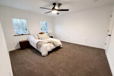 1480 Raymond Street Raymond Street, South Elgin, IL 60177 - Photo 18