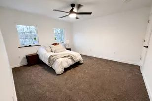 1480 Raymond Street Raymond St, South Elgin, IL 60177 - Photo 18