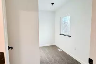 1480 Raymond Street Raymond St, South Elgin, IL 60177 - Photo 20