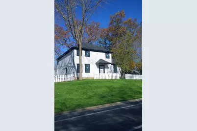 1480 Raymond Street Raymond Street, South Elgin, IL 60177 - Photo 2