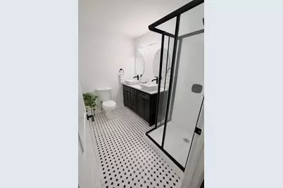 1480 Raymond Street Raymond Street, South Elgin, IL 60177 - Photo 26