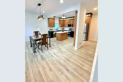 1480 Raymond Street Raymond Street, South Elgin, IL 60177 - Photo 6