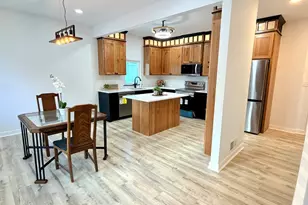 1480 Raymond Street Raymond St, South Elgin, IL 60177 - Photo 6