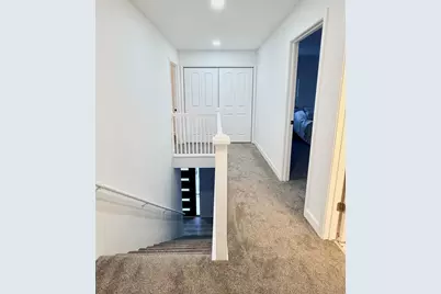 1480 Raymond Street Raymond Street, South Elgin, IL 60177 - Photo 22