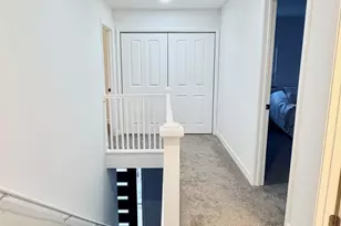 1480 Raymond Street Raymond St, South Elgin, IL 60177 - Photo 22