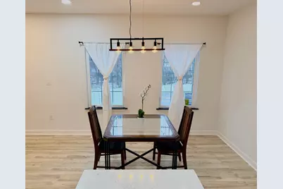 1480 Raymond Street Raymond Street, South Elgin, IL 60177 - Photo 8