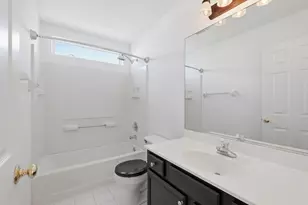 213 Switchgrass Dr, Round Lake, IL 60073 - Photo 20