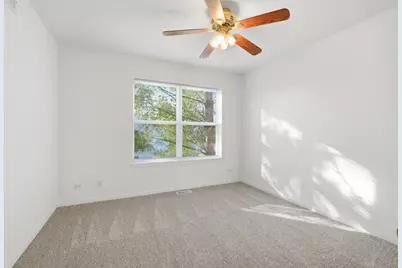 213 Switchgrass Drive, Round Lake, IL 60073 - Photo 16