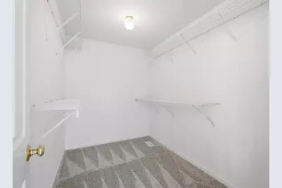 213 Switchgrass Drive, Round Lake, IL 60073 - Photo 14