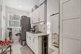 34115 N Wooded Glen Dr, Grayslake, IL 60030 - Photo 20