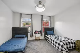 34115 N Wooded Glen Dr, Grayslake, IL 60030 - Photo 28