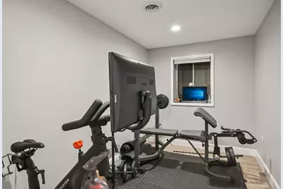 34115 N Wooded Glen Drive, Grayslake, IL 60030 - Photo 38