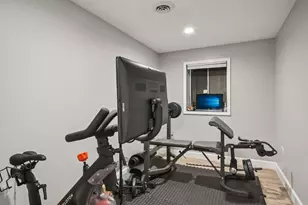 34115 N Wooded Glen Dr, Grayslake, IL 60030 - Photo 38