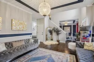 34115 N Wooded Glen Dr, Grayslake, IL 60030 - Photo 6