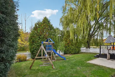 34115 N Wooded Glen Drive, Grayslake, IL 60030 - Photo 44