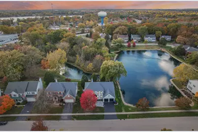 34115 N Wooded Glen Drive, Grayslake, IL 60030 - Photo 50