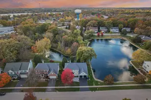 34115 N Wooded Glen Dr, Grayslake, IL 60030 - Photo 50