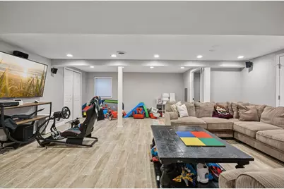 34115 N Wooded Glen Drive, Grayslake, IL 60030 - Photo 36