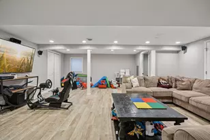 34115 N Wooded Glen Dr, Grayslake, IL 60030 - Photo 36