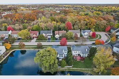 34115 N Wooded Glen Drive, Grayslake, IL 60030 - Photo 54