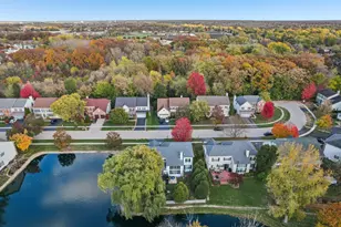 34115 N Wooded Glen Dr, Grayslake, IL 60030 - Photo 54