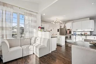 34115 N Wooded Glen Dr, Grayslake, IL 60030 - Photo 12