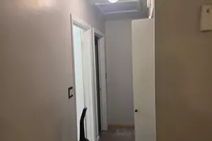 1308 Kingsbury Dr, Hanover Park, IL 60133 - Photo 14