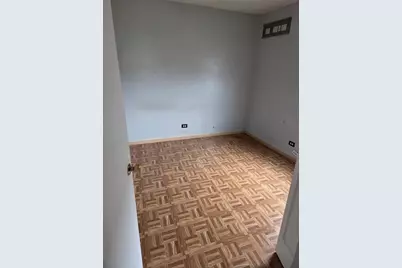 1308 Kingsbury Drive #F, Hanover Park, IL 60133 - Photo 20