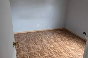 1308 Kingsbury Dr, Hanover Park, IL 60133 - Photo 20