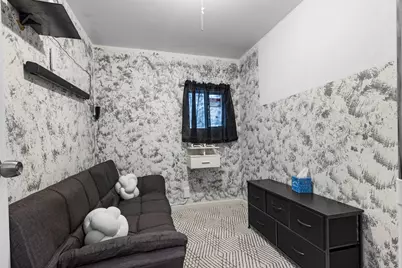 3010 10th Street, Rockford, IL 61109 - Photo 12