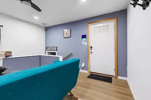 3010 10th St, Rockford, IL 61109 - Photo 4