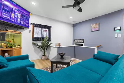 3010 10th Street, Rockford, IL 61109 - Photo 6