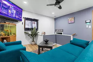 3010 10th St, Rockford, IL 61109 - Photo 6